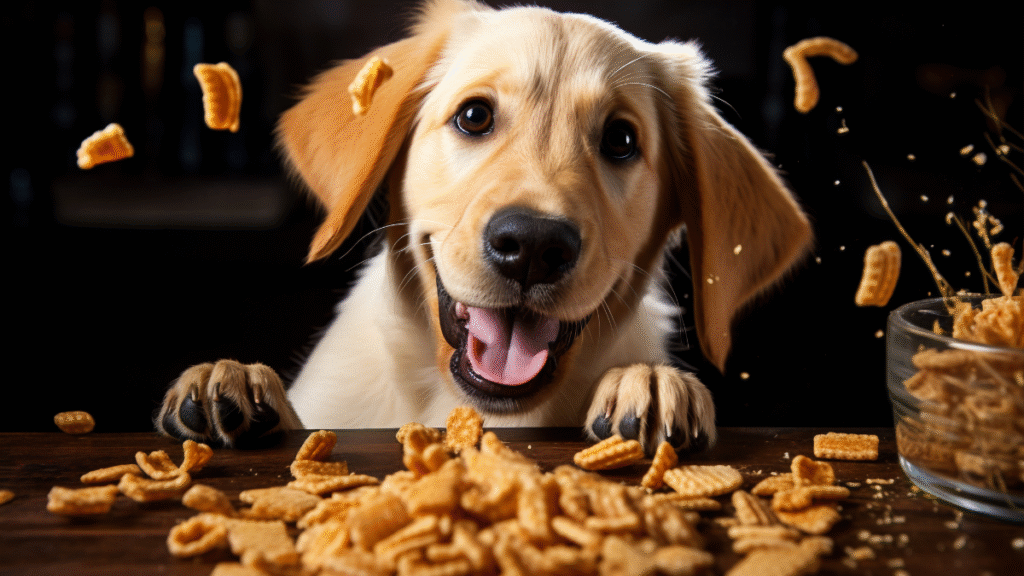 Política de Cookies