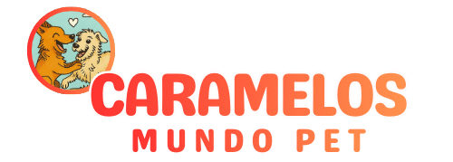 Caramelos Mundo Pet