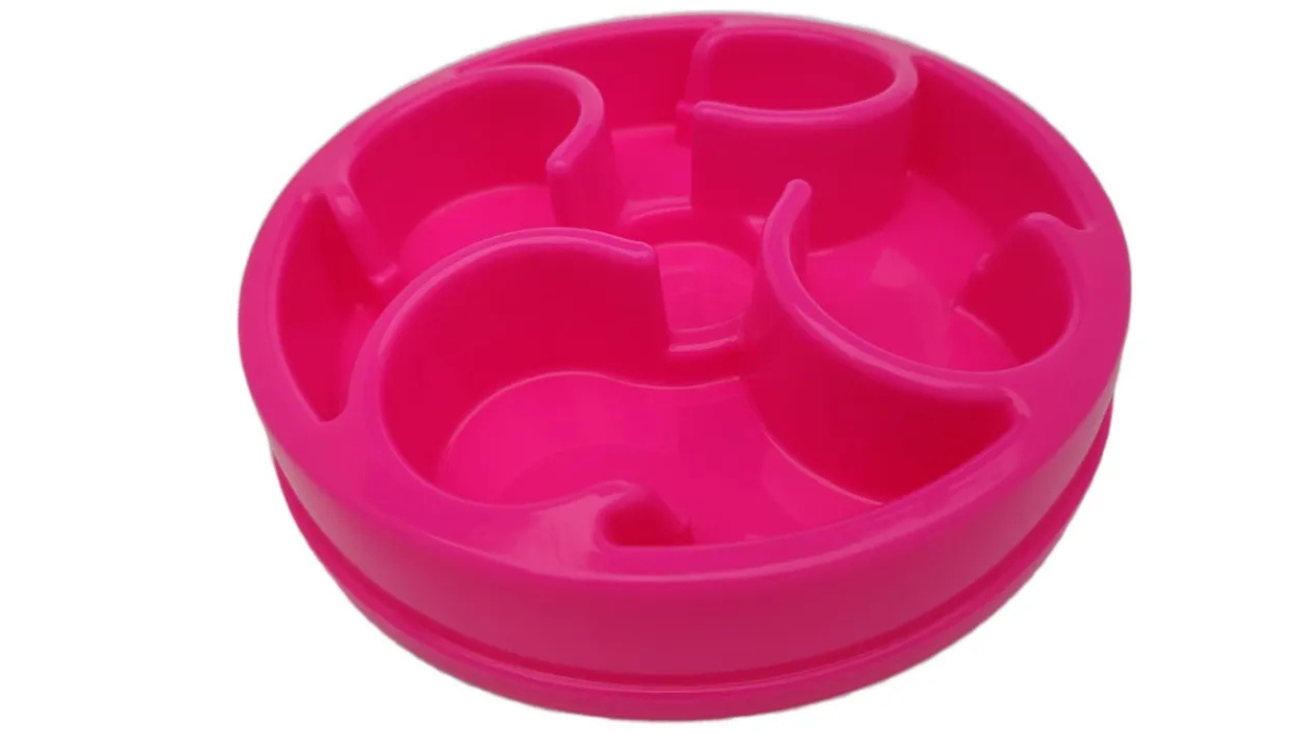 produtos para cachorros do Mercado Livre